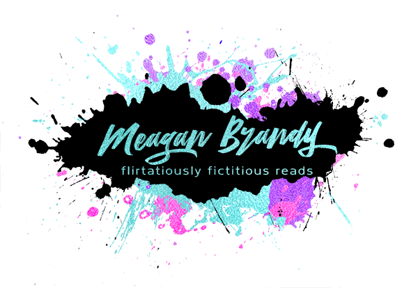 MB PUBLISHING LLC logo