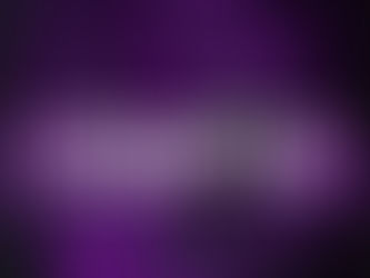 EXCERPT: Redemption by Jessica Ruben