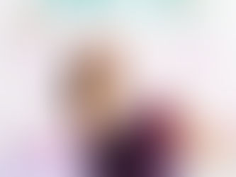 COVER REVEAL: Best Served Cold by Emma Hart