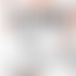 REVIEW: Pretty Venom by Ella Fields