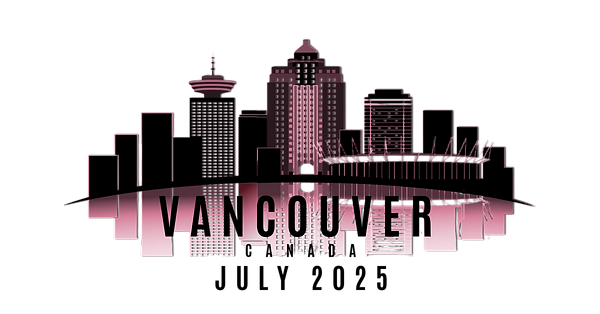 Facebook Event Cover (1).png