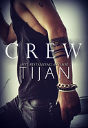 CREW FINAL COVER EBOOK.jpg