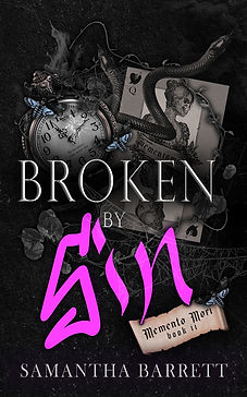 BROKEN BY SIN.jpeg