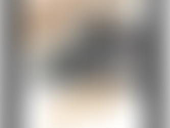 REVIEW: Buck Wild by Kinley Cole