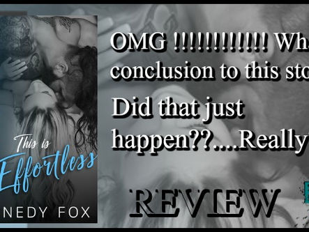 Checkmate: This Is Effortless