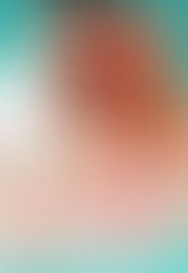 REVIEW: Kiss The Girl by Tara Sivec