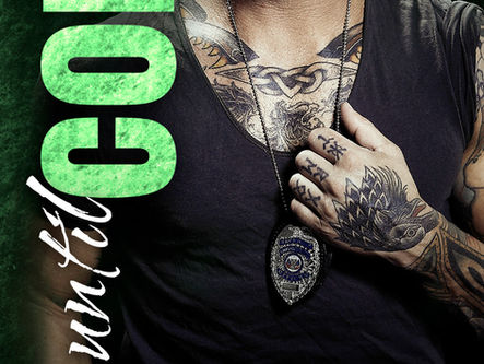 COVER REVEAL: Until Cobi by Aurora Rose Reynolds