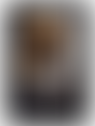 REVIEW: Tray by J.M. Walker