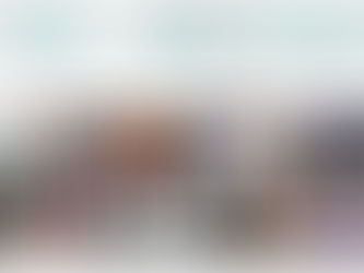 Weekly Releases for the Week of March 26th  -   April 1st