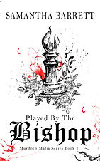 PLAYED BY THE BISHOP.jpg