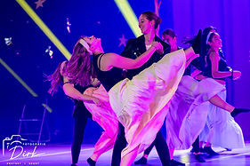 20250125-DSC_8151-Enhanced-NR.jpg