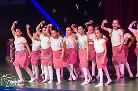 20250125-DSC_7688-Enhanced-NR.jpg