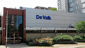 Sporthal de Valk.png