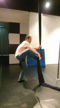 12048538_1207137462635545_207854933_n