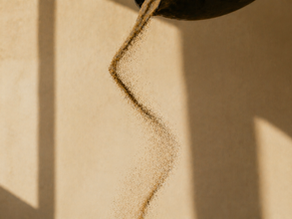 The HPA axis and your cortisol curve