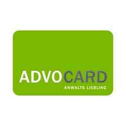 advocard-uwe.jpg