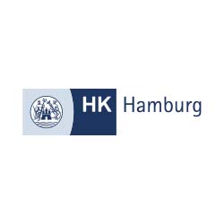 ihk-uwe.jpg