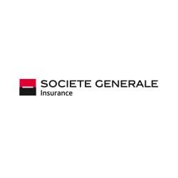 generale-uwe.jpg