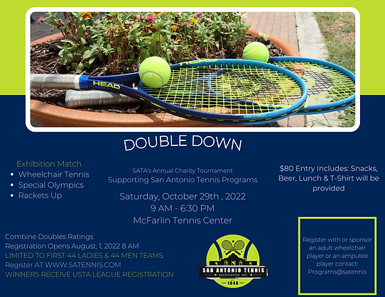 SATA's Annual Charity Tournament Supporting San Antonio Tennis Programs (1).png