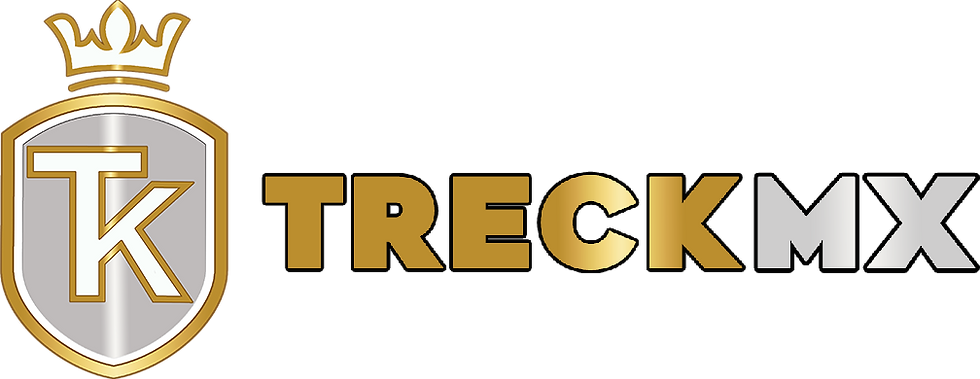 logo TRECKMX.png