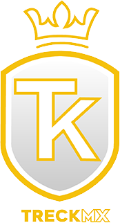 LOGO 2.png