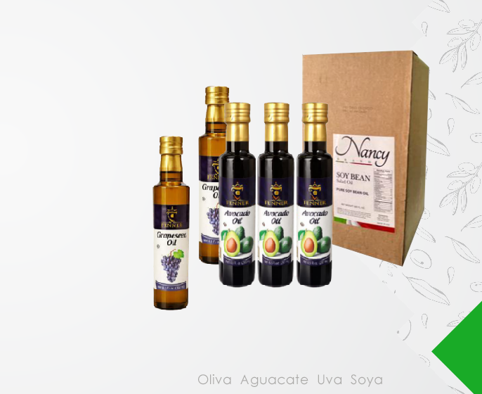 aceite2.png
