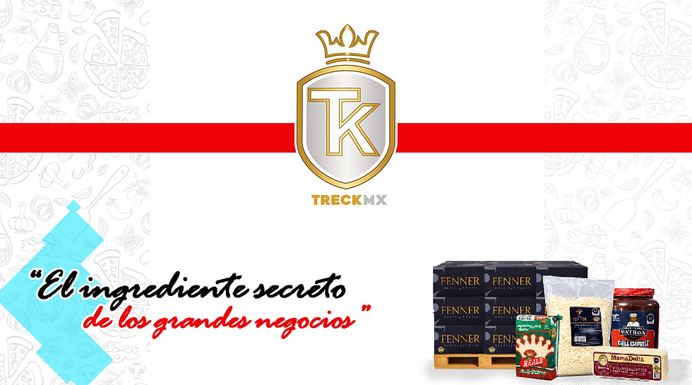 fondo 2.png