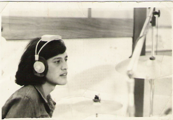 Grabando en Fonica '74.jpg