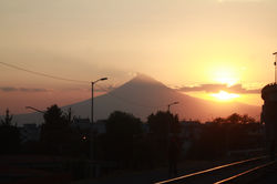 IMG_8706.JPG