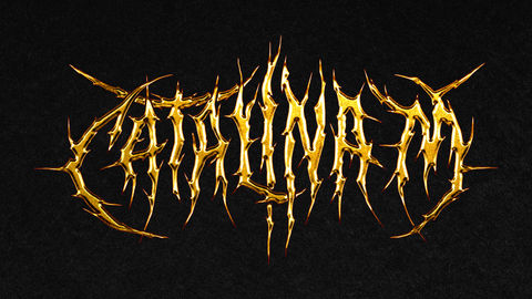 catalina_goldchrome.jpg