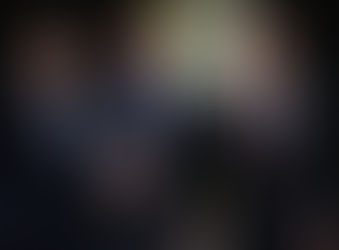 Τουρκικό ταμείο «απ’ εκεί που μείναμε ως τζείθεμερου»...