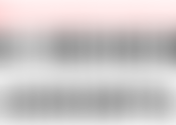 ΠΡΟΕΔΡΙΚΕΣ ΕΚΛΟΓΕΣ 5ης Φεβ. 2023