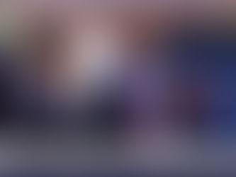 Για την Πόρτα του Φρενοκομείου...