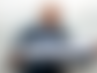 Ποιόν θα ψηφίσουμε νέον Πρόεδρο...