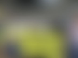 Ανώτατα Αναισχύντως Αίσχιστη...