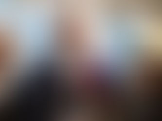 Άθλος Νίκου Χριστοδουλίδη