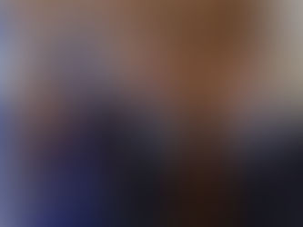 Τι απέγινε ο Ενιαίος Αμυντικός Χώρος μας;