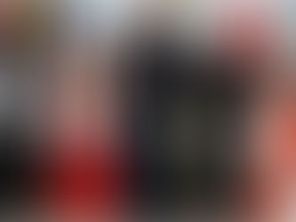 Η προβλέψιμη Τουρκία καιτα... Ηττημένα μας Μυαλά