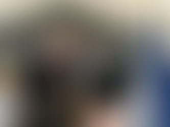 7η Δεκ. 2023 Μητσοτάκη - Ερντογάν