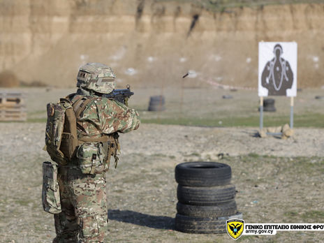 ΕΤΣΙ ακριβώς: