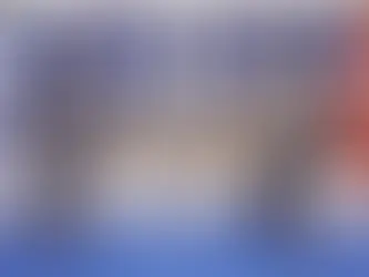 Τ’ ακατόρθωτα του Ερντογάν...