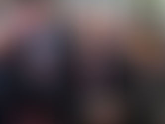 Τοιουτοτρόπως τα τουρκικά μυαλά...