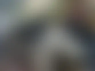 Αυστηρότερη Τροχαία Πειθαρχία
