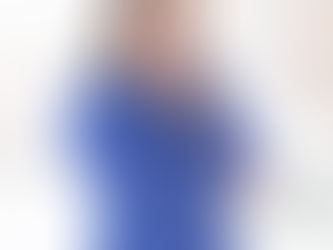 Sukupolvenvaihdos yrityksessä – näin onnistut ilman verosudenkuoppia