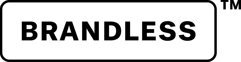 Brandless.com