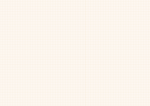 Copie de Hafyz- Tarifs paysage.png