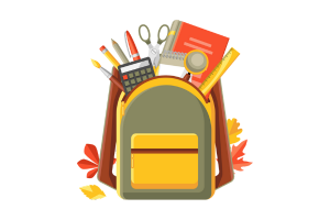 Apprendre avec Hafyz Family