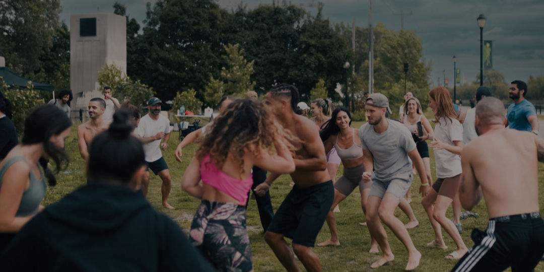 Sunday Ritual_edited_edited.jpg