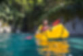 Barny-Young-Pack-Raft-New-Zealand-Founder-Hokitika-River.png