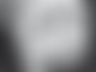 Extract from Glyn Roberts, I Take This City (Jarrolds, 1933)